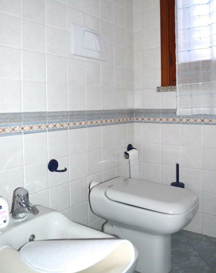 Domusangeladue Holiday home Matera