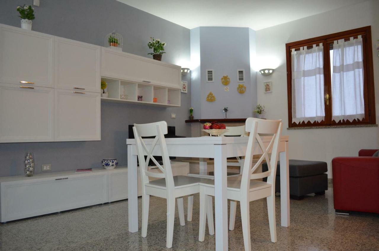 Domusangeladue *